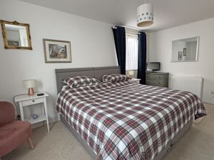 Photo 1- click for photo gallery